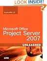 Microsoft Office