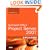 Microsoft Office Project Server 2007 Unleashed
