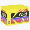 6034185 - 200SPEED 24 35MM FILM