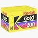 6034003 - 200SPEED 35MM FILM