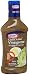 Kraft   Classic Italian Vinaigrette Dressing & Marinade, 16-Ounce Plastic Bottles (Pack of 6)