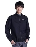 (ビームス)BEAMS ARC'TERYX / “VISIO COMP JACKET” 11181801040 (ビームス)BEAMS ARC'TERYX / “VISIO COMP JACKET” 11181801040