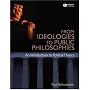 From Ideologies to Public Philosophies: An Introduction to Political Theory