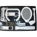 8 in 1 Sports Pack Nintendo Wii golf tennis racing