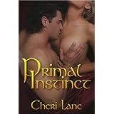 Primal Instinctdi Cheri Lane