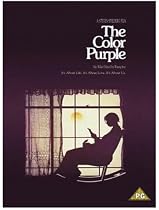The Color Purple [Region 2]