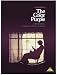 DVD : The Color Purple [Region 2]