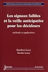 les signaux faibles et la veille anti...