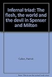 Infernal triad : the flesh, the world and the devil in Spenser and Milton