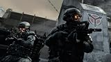 Killzone 2&nbsp;image