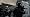 Killzone 2