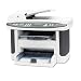 LaserJet