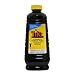 TIKI 1212171 Citronella Torch Fuel 50-Ounce RS.3027.00