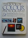 The book of colour photography
