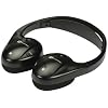 Audiovox IR2CFF IR Wireless Dual Channel Headset