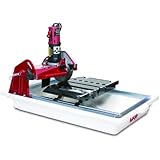 MK-370EXP 1-1/4 HP 7-Inch Wet Cutting Tile Saw
