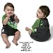 O'Neill toddler neoprene shorty little kids wetsuit (backzip)