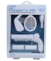 Wii 15 in 1 Players Kit
