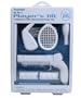 Wii 15 in 1 Players Kit
