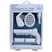 Wii 15 in 1 Players Kit