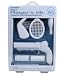 Wii 15 in 1 Players Kit Image