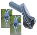 Bohning Hunter Peep Sight