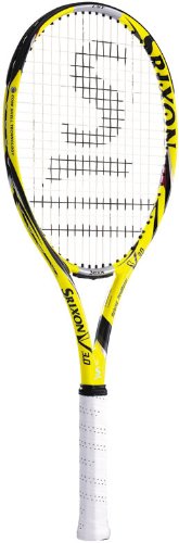 ダンロップ(DUNLOP) 　テニスラケット　スリクソン(SRIXON)V3.0 SR29001