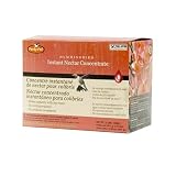 Perky Pet Original Nectar 2 lb. Box