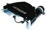 Hitachi 328740 5-Inch Dust Collection Hood for the Hitachi CM5SB Masonry Saw