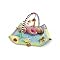 Best Toys for your (birth to 6 months) baby