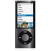 Apple iPod nano 第5世代 16GB ブラック MC062J/A 最新モデル