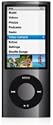 Apple iPod
