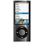 Apple iPod nano ��5���� 8GB �u���b�N MC031J/A �ŐV���f��