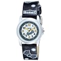 SCOUT Kinderarmbanduhr Boys World 280302003