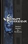 La Brigade chim�rique, livre 6