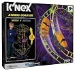 K'NEX ATOMIC COASTER