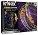 K'NEX ATOMIC COASTER