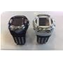 GSM Mobile Phone Watch