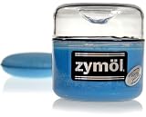 Zymol Jaguar Glaze