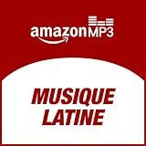Y Que Tu Quieres Que Te Den