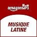 Amazon MP3 aime