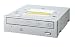 DVR 115DSV - Laufwerk - DVDÂ±RW (Â±R DL)