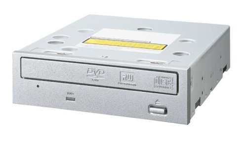 DVR-115DSV