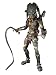 Movie Masterpiece AVP2 プレデター ( 1/6スケールフィギュア)