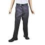 Boys' Double Knee Pant School Uniform By French Toast (In Regular and Husky Sizes)
