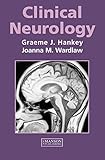 Clinical neurology