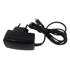 Ladeger�t Netzkabel Samsung S8000 (ATADU10, original)