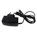 Ladeger�t Netzkabel Samsung S8000 (ATADU10, original)