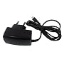 Ladeger�t Netzkabel Samsung S8000 (ATADU10, origin&hellip von Samsung