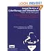 Annual Review of CyberTherapy and Telemedicine: Interactive Media in Training and Therapeutic Interventions